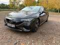 Mercedes-Benz EQE 350 EQE 350+ AMG Line Gris - thumbnail 2