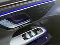 Mercedes-Benz EQE 350 EQE 350+ AMG Line Gris - thumbnail 7