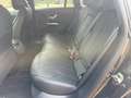 Mercedes-Benz EQE 350 EQE 350+ AMG Line Gris - thumbnail 15
