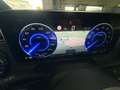 Mercedes-Benz EQE 350 EQE 350+ AMG Line Gris - thumbnail 23