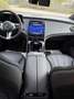 Mercedes-Benz EQE 350 EQE 350+ AMG Line Gris - thumbnail 17