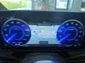 Mercedes-Benz EQE 350 EQE 350+ AMG Line Gris - thumbnail 22