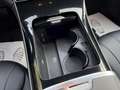 Mercedes-Benz EQE 350 EQE 350+ AMG Line Gris - thumbnail 16
