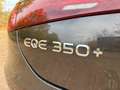 Mercedes-Benz EQE 350 EQE 350+ AMG Line Gris - thumbnail 5