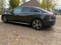 Mercedes-Benz EQE 350 EQE 350+ AMG Line Gris - thumbnail 14