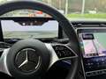 Mercedes-Benz EQE 350 EQE 350+ AMG Line Gris - thumbnail 11