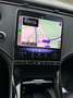 Mercedes-Benz EQE 350 EQE 350+ AMG Line Gris - thumbnail 9