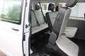 Volkswagen T6 Kombi BUS *1.HAND-KLIMA-8 SITZPLÄTZE* Blanc - thumbnail 21