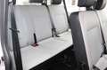 Volkswagen T6 Kombi BUS *1.HAND-KLIMA-8 SITZPLÄTZE* Blanc - thumbnail 20