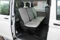 Volkswagen T6 Kombi BUS *1.HAND-KLIMA-8 SITZPLÄTZE* Blanc - thumbnail 19
