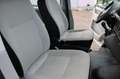 Volkswagen T6 Kombi BUS *1.HAND-KLIMA-8 SITZPLÄTZE* Blanc - thumbnail 14