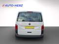 Volkswagen T6 Kombi BUS *1.HAND-KLIMA-8 SITZPLÄTZE* Blanc - thumbnail 10