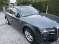 Audi A4 allroad Voll, Stdhz, AHK, Vollleder, LED, Bose, TOP Zustd. Grün - thumbnail 1