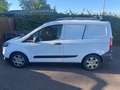 Ford Courier Weiß - thumbnail 1