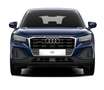 Audi Q2 35 TDI quattro Navi RFK+PDC LED Connect Sitzheiz. Blau - thumbnail 3