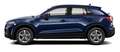 Audi Q2 35 TDI quattro Navi RFK+PDC LED Connect Sitzheiz. Blau - thumbnail 6