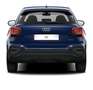 Audi Q2 35 TDI quattro Navi RFK+PDC LED Connect Sitzheiz. Blau - thumbnail 4