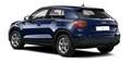 Audi Q2 35 TDI quattro Navi RFK+PDC LED Connect Sitzheiz. Blau - thumbnail 5