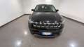 Jeep Compass Compass 1.5 turbo t4 mhev Business 2wd 1 Schwarz - thumbnail 7