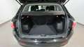 Jeep Compass Compass 1.5 turbo t4 mhev Business 2wd 1 Schwarz - thumbnail 6