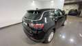 Jeep Compass Compass 1.5 turbo t4 mhev Business 2wd 1 Schwarz - thumbnail 4