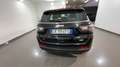 Jeep Compass Compass 1.5 turbo t4 mhev Business 2wd 1 Schwarz - thumbnail 5