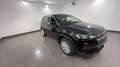Jeep Compass Compass 1.5 turbo t4 mhev Business 2wd 1 Schwarz - thumbnail 1