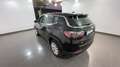 Jeep Compass Compass 1.5 turbo t4 mhev Business 2wd 1 Schwarz - thumbnail 3