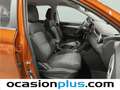 MG ZS 1.5 VTi-Tech Comfort 78kW Orange - thumbnail 21
