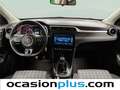 MG ZS 1.5 VTi-Tech Comfort 78kW Orange - thumbnail 6