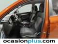 MG ZS 1.5 VTi-Tech Comfort 78kW Orange - thumbnail 12