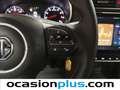 MG ZS 1.5 VTi-Tech Comfort 78kW Orange - thumbnail 29
