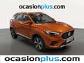 MG ZS 1.5 VTi-Tech Comfort 78kW Orange - thumbnail 2