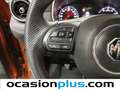 MG ZS 1.5 VTi-Tech Comfort 78kW Orange - thumbnail 28