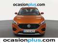 MG ZS 1.5 VTi-Tech Comfort 78kW Orange - thumbnail 15
