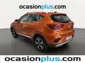 MG ZS 1.5 VTi-Tech Comfort 78kW Orange - thumbnail 3