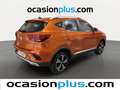 MG ZS 1.5 VTi-Tech Comfort 78kW Orange - thumbnail 4