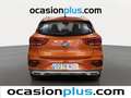 MG ZS 1.5 VTi-Tech Comfort 78kW Orange - thumbnail 17
