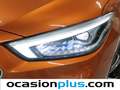 MG ZS 1.5 VTi-Tech Comfort 78kW Orange - thumbnail 16