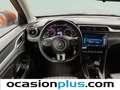 MG ZS 1.5 VTi-Tech Comfort 78kW Orange - thumbnail 24