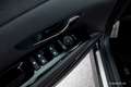 Hyundai TUCSON N-Line 1.6 T-GDI PHEV 4WD NEUWAGEN ++ Schwarz - thumbnail 27