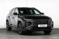 Hyundai TUCSON N-Line 1.6 T-GDI PHEV 4WD NEUWAGEN ++ Schwarz - thumbnail 39