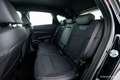 Hyundai TUCSON N-Line 1.6 T-GDI PHEV 4WD NEUWAGEN ++ Schwarz - thumbnail 7