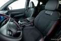 Hyundai TUCSON N-Line 1.6 T-GDI PHEV 4WD NEUWAGEN ++ Schwarz - thumbnail 19