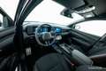 Hyundai TUCSON N-Line 1.6 T-GDI PHEV 4WD NEUWAGEN ++ Schwarz - thumbnail 18