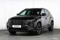 Hyundai TUCSON N-Line 1.6 T-GDI PHEV 4WD NEUWAGEN ++ Schwarz - thumbnail 40