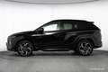 Hyundai TUCSON N-Line 1.6 T-GDI PHEV 4WD NEUWAGEN ++ Schwarz - thumbnail 3