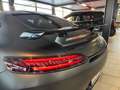 Mercedes-Benz AMG GT R Coupe 4.0 V8 CARBON RÜCKFAHRKAMERA SHZ KLIMA Gris - thumbnail 29
