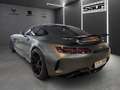 Mercedes-Benz AMG GT R Coupe 4.0 V8 CARBON RÜCKFAHRKAMERA SHZ KLIMA Gris - thumbnail 5