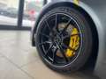 Mercedes-Benz AMG GT R Coupe 4.0 V8 CARBON RÜCKFAHRKAMERA SHZ KLIMA Gris - thumbnail 12